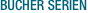 shapeimage_2_link_0